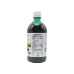 NONI RAS - 400 ML - Image 3
