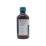Himalaya Bresol Syrup - Image 2