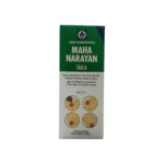 Amrut Pharma Narayan Tel - Image 4