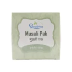 Dhootpapeshwar Musli Pak