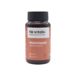 Bright Lifecare Multivitamin Men Tablet