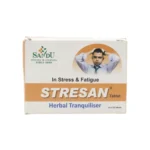 Sandu Stresan Tablet