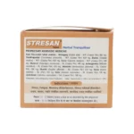 Sandu Stresan Tablet - Image 2