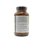 Organic Liver Kidney Care Capsule - Image 2