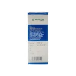 Organic Shatavari Capsule - Image 2
