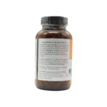 Organic Immunity Capsule - Image 2