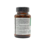 Organic Neem Capsule - Image 2