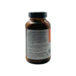Organic Triphala Capsule - Image 2