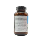 Organic Breath Free Capsule - Image 2