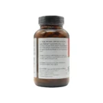 Organic Sugar Balance Capsule - Image 2
