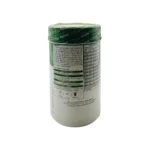 Patanjali Nutrela Green Plant Protein - Image 2