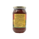 Organic Honey - Image 2