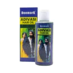 ADIVASI HAIR OIL - 200 ML