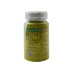 Patanjali Nutrella Moringa Tablet - Image 2