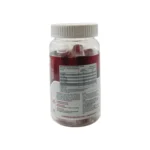 Patanjali Ashwagandha Melatonin Gummies (Mixberry) - Image 2