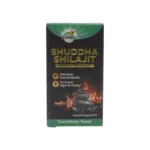 VIGOREX MAX TAB - 20 TAB