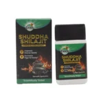 VIGOREX MAX TAB - 20 TAB - Image 4