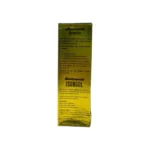 Baidyanahth Siddhayu Isabgol - Image 2