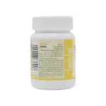 Santulan Ayurveda Annayog Tablet - Image 2