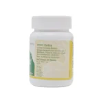 Santulan Ayurveda Annayog Tablet - Image 3
