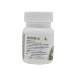 Santulan Ayurveda Praval Panchamrut Moti - Image 2