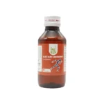 Omkar Ayurved Vatari Liniment
