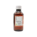 Omkar Ayurved Vatari Liniment - Image 2