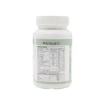 SUPERKAP CAP DAILY CARE - 60 CAP - Image 2