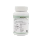 SUPERKAP CAP DAILY CARE - 60 CAP - Image 3