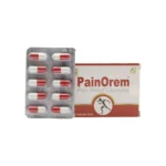 Renovision Painorem Capsule - Image 3