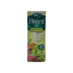 Dabur Triphala Juice
