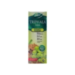 Dabur Triphala Juice - Image 2