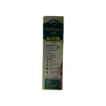 Dabur Triphala Juice - Image 3