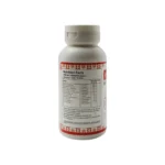 Dhanwantri Distributors Cardiorich Heart Care Tablet - Image 2