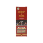 SSV Hakim E Dard Pain Relief Oil