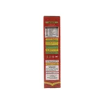 SSV Hakim E Dard Pain Relief Oil - Image 2
