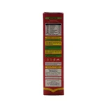 SSV Hakim E Dard Pain Relief Oil - Image 2