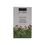 Kapiva Henna Powder