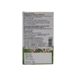 Kapiva Henna Powder - Image 2
