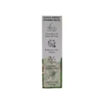 Kapiva Henna Powder - Image 3