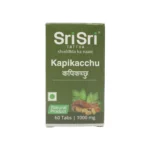 Patanjali Rose Face Wash