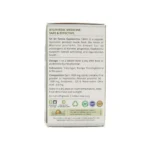 Patanjali Rose Face Wash - Image 2
