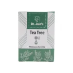 TEA TREE OIL - 5 ML