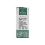 TEA TREE OIL - 5 ML - Image 2