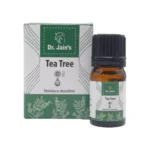 TEA TREE OIL - 5 ML - Image 3