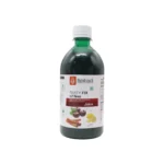 Krishna's Part Fix Juice