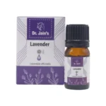 LAVENDER OIL - 5 ML - Image 3