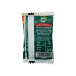 ZANDU BALM 1X20 PATTI - 0.9 ML - Image 2