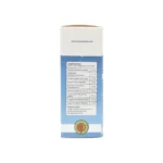 Nisarga Health Care Nartana Oil - Image 2