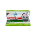 AMRUTANJAN ROLL ON - 10 ML